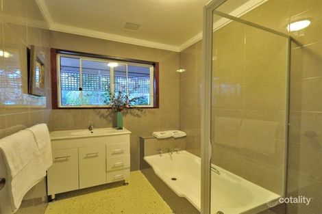 24 Chesham Way, Hamilton Hill, WA 6163