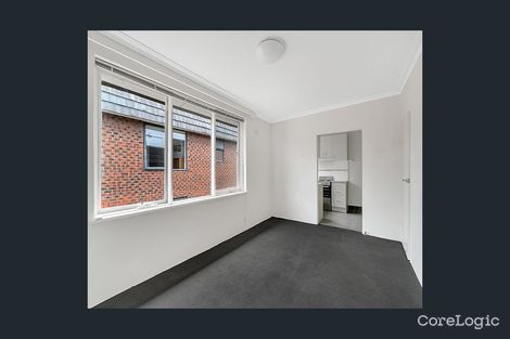 Property photo of 15/18-19 South Terrace Clifton Hill VIC 3068