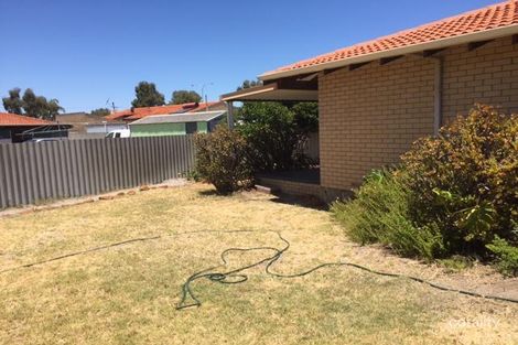 Property photo of 28A Parklands Square Riverton WA 6148