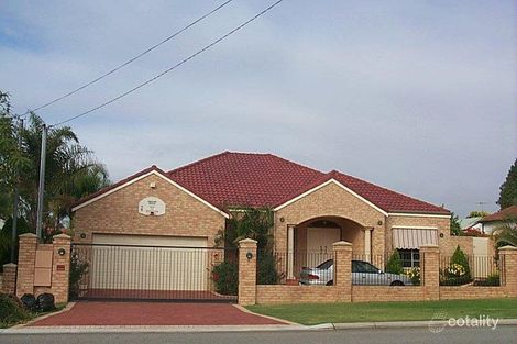 103 Corinthian Rd W, Shelley, WA 6148