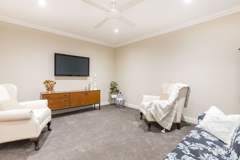Property photo of 21 Karalanza Drive Mildura VIC 3500