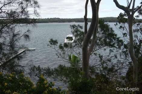 Property photo of 51 Coal Point Road Coal Point NSW 2283