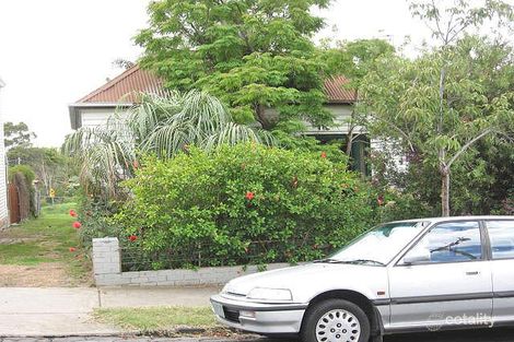 Property photo of 11 Ruabon Road Toorak VIC 3142