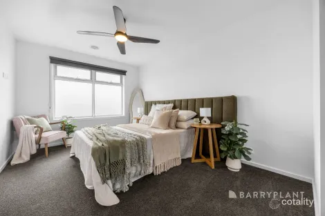 Property photo of 12 Kendra Place Bonshaw VIC 3352