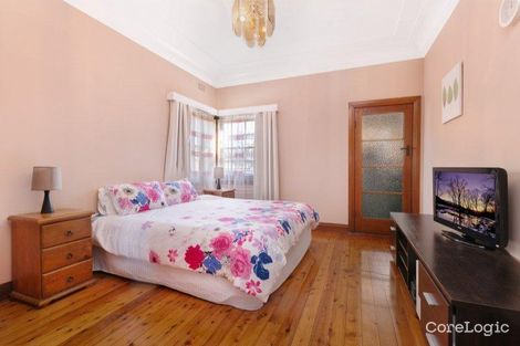 Property photo of 76 Wolli Avenue Earlwood NSW 2206