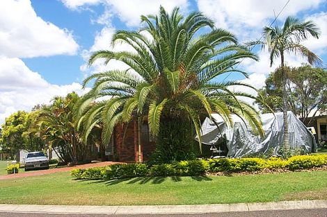 2 Vista St, Maryborough, QLD 4650