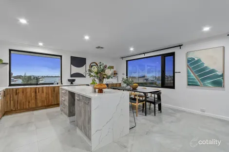 Property photo of 149 Tapping Way Quinns Rocks WA 6030