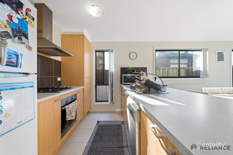 Property photo of 6 Stem Street Kurunjang VIC 3337