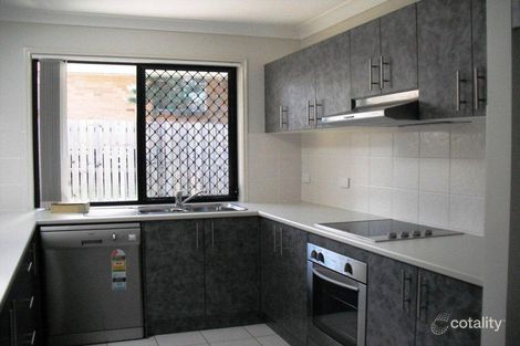 Property photo of 16 Mildred Street Slacks Creek QLD 4127