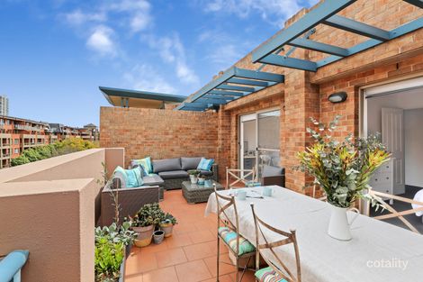 28/1b Coulson St, Erskineville, NSW 2043