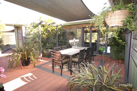 248 Fernloff Rd, Wamboin, NSW 2620