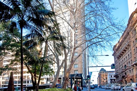Property photo of 1310/38-42 Bridge Street Sydney NSW 2000