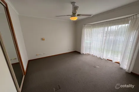 Property photo of 1/52 Corio Street Shepparton VIC 3630