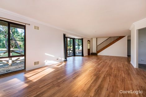 Property photo of 8 Redmond Way Erskine WA 6210