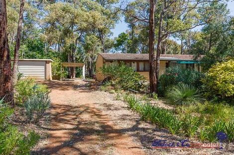 10 Urch Rd, Roleystone, WA 6111