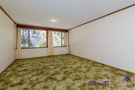 Property photo of 10 Urch Road Roleystone WA 6111