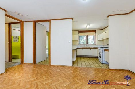 Property photo of 10 Urch Road Roleystone WA 6111