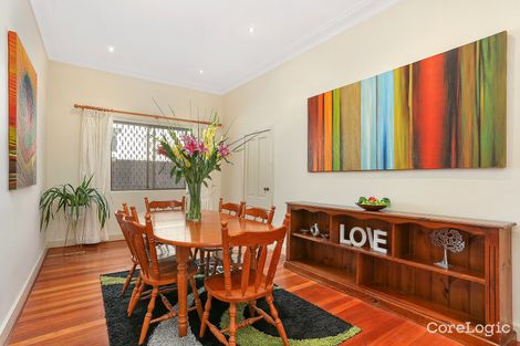 Property photo of 205 Doncaster Avenue Kensington NSW 2033
