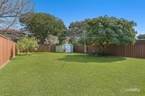 Property photo of 205 Doncaster Avenue Kensington NSW 2033
