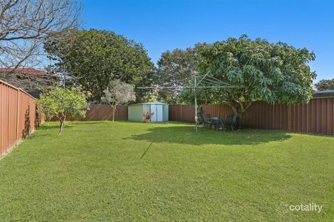 Property photo of 205 Doncaster Avenue Kensington NSW 2033