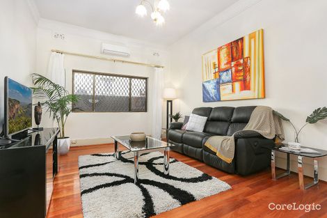 Property photo of 205 Doncaster Avenue Kensington NSW 2033