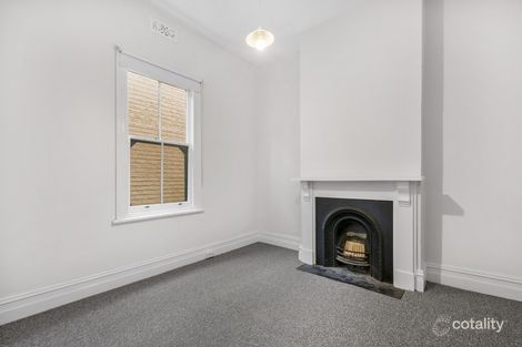 Property photo of 22 Laverton Street Williamstown VIC 3016