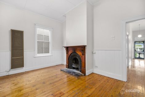Property photo of 22 Laverton Street Williamstown VIC 3016