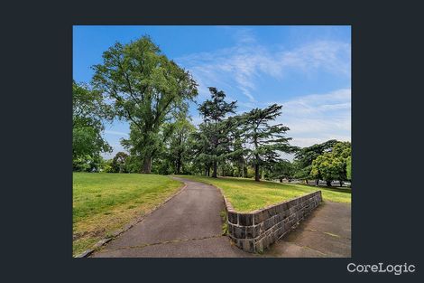 Property photo of 15/18-19 South Terrace Clifton Hill VIC 3068