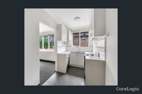 Property photo of 15/18-19 South Terrace Clifton Hill VIC 3068