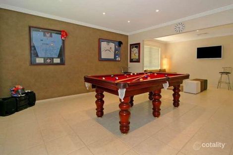 Property photo of 66 Pentonville Parade Castle Hill NSW 2154