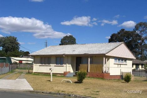 10 Hertz Pl, Emerton, NSW 2770