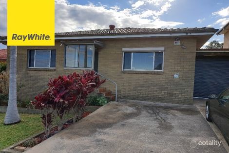 Property photo of 24 Holman Street Port Kembla NSW 2505