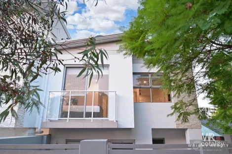 6/285 Knutsford Ave, Kewdale, WA 6105