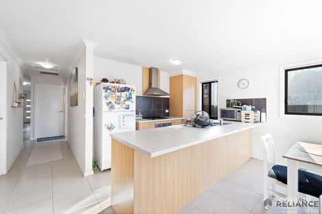 Property photo of 6 Stem Street Kurunjang VIC 3337