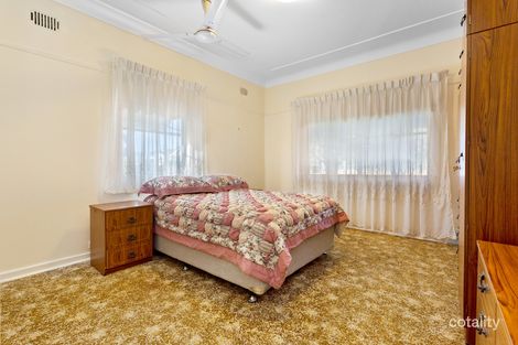 Property photo of 84 Howe Street Lambton NSW 2299