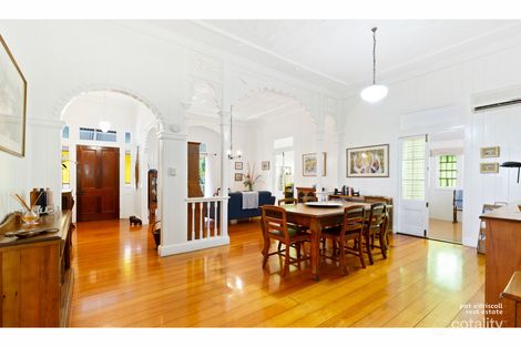 Property photo of 108 Albert Street The Range QLD 4700