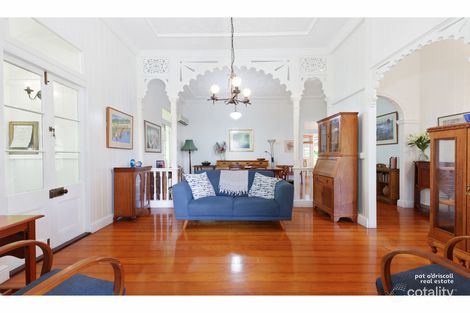 Property photo of 108 Albert Street The Range QLD 4700