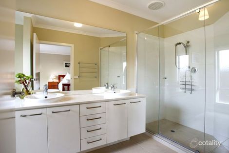 Property photo of 15 Tennant Street Point Cook VIC 3030