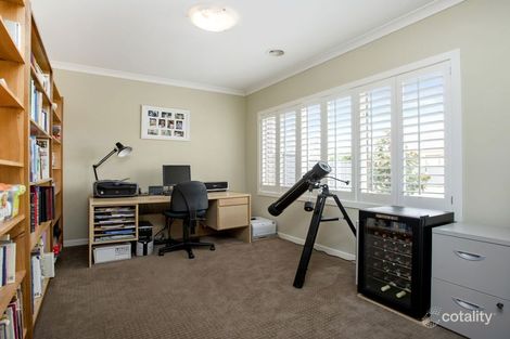 Property photo of 15 Tennant Street Point Cook VIC 3030