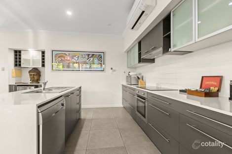 Property photo of 10/14 Millington Road Cable Beach WA 6726