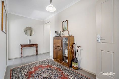 Property photo of 46 Tambo Circuit Whittlesea VIC 3757