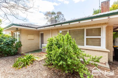 Property photo of 10 Herriard Road Armadale WA 6112