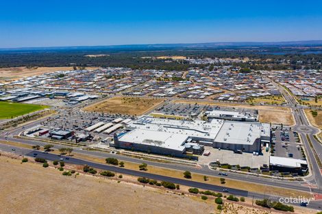 Property photo of 3 Barrington Approach Lakelands WA 6180