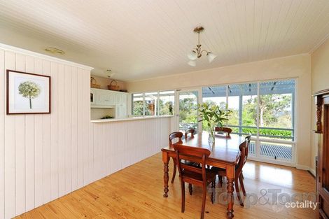 Property photo of 7 Lionel Drive Aldgate SA 5154