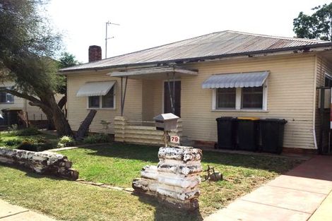 73-79 Victoria St, Dubbo, NSW 2830
