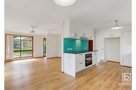 Property photo of 130 Wallarah Road Gorokan NSW 2263