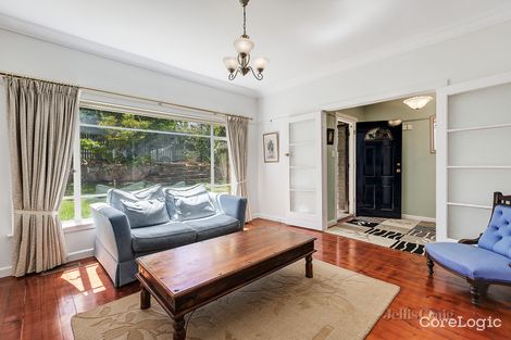 Property photo of 1160 Riversdale Road Box Hill South VIC 3128
