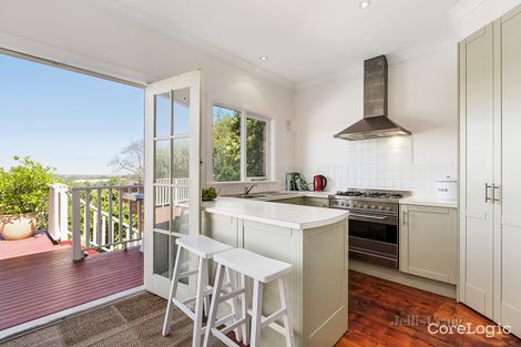 Property photo of 1160 Riversdale Road Box Hill South VIC 3128