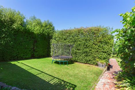 Property photo of 1160 Riversdale Road Box Hill South VIC 3128