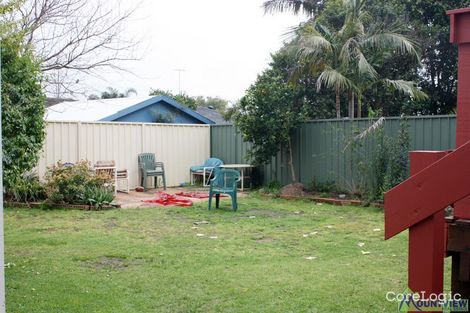 Property photo of 29 Ronald Street Blacktown NSW 2148